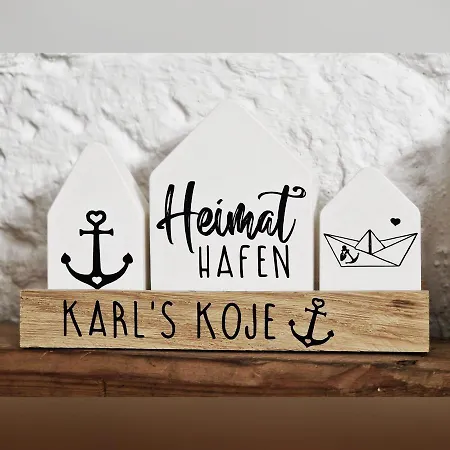 Karl's Koje كوتبوس