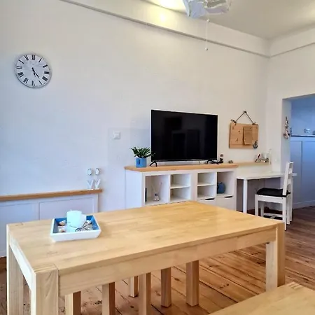 Karl's Koje Cottbus